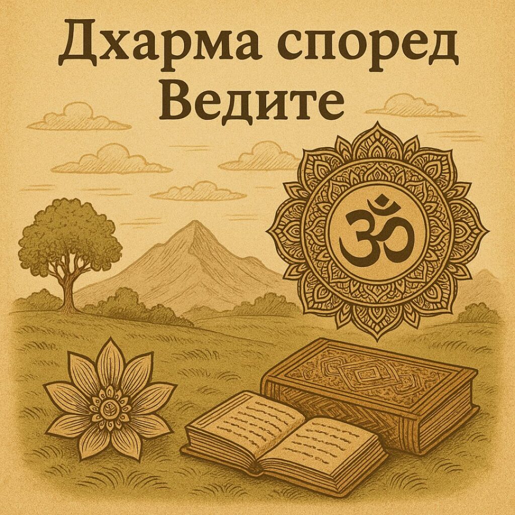 dharma (2)